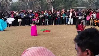 Bhojpuri video 2026 January 