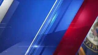 WFXR News First at Ten