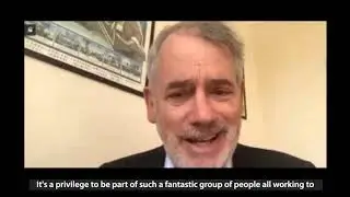 Environmental Information Disclosure by FIs and Green Bond Issuers Webinar (Session 2)