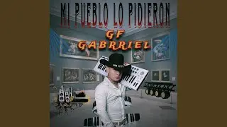 Ritmo copalero