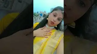 bhot din bad short video Dale ho kaise lgis comment jarur krhu sangwari ho😍🔥