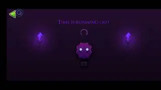 New code GD (April Fools)