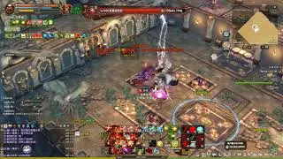 Tree Of Savior Game Play 20210422 01 48 48 942 Legend Moringponia