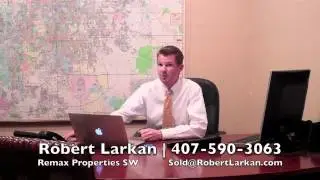 Homes For Sale Keenes Pointe Robert Larkan 407-590-3063