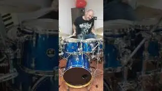 sonor 3007