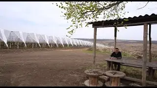 Credite destinate pentru finanțarea micro antreprenorilor &icirc;n cadrul Proiectului de Reziliență Rurală