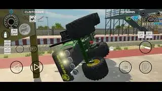 Tochan King short video viral video