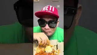 Menu:Nasi lemak
