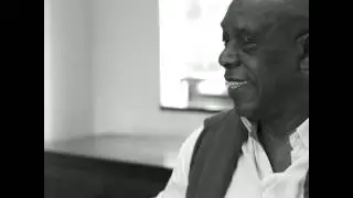 Tokyo Sexwale on attracting people