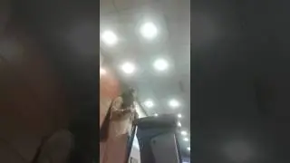 Debate on trade union 2