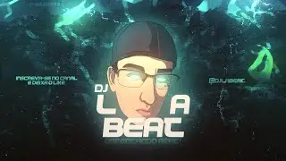MONTAGEM - MEGAZONA PRA DZ7 (DJ DUUH e DJ LA Beat)