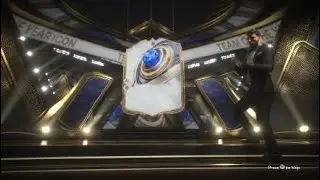 FC 26 More Luck from Icon Player Pick and 83x10 Free TOTY Icon Good Luck