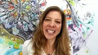 2-Como aproveitar a massagem tântrica-Parte 2