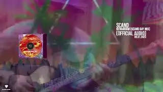 Scand - Herbarium [Scand Day Mix] (Official Audio)