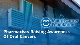 MCF Pharmacy Video 2025