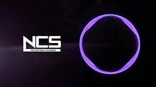 Heuse x Chris Linton - Reactive | Future Bass | NCS - Copyright Free Music 