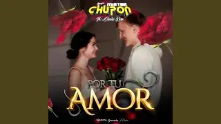 Por tu Amor
