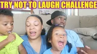 TRY NOT TO LAUGH CHALLENGE WHITAKERSWAY REACTION VIDEO