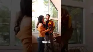 NEEL - DIL SE (Mashooqa Pt 2)  | Hindi Song 2024 | Romantic Love Song
