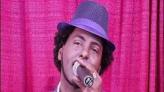 HEES CUSUB AHMED RASTA SAGAL CODKA 2021 BY SOMALI