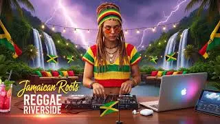 Conscious Roots Awakening | Spiritual Revolution 🌅
