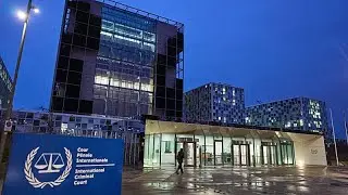 Soudan : la CPI alerte sur les crimes de guerre au Darfour