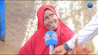 Warké Hamiineed e Warteelké Arlaadi Media. ||  24-Jan-2026.
