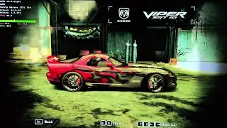 MOBOX - many pc games in 4K on Android (8Gen3) RM9 PRO