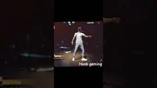 #free fire#assamese short status video🌹👊👿#noob gaming
