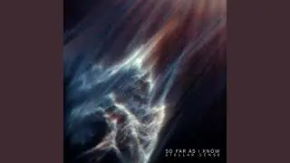 Stellar Sense (Zimne Remix)