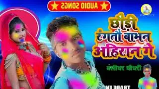 writer Anand
