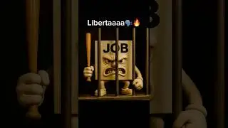 Иов Иов Иов Иов Сахур Либертаа🗣️🔥