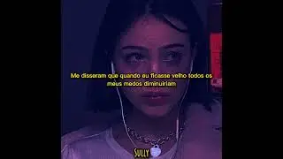 Twenty One Pilots - Stressed Out / Tradu&ccedil;&atilde;o / Legendado