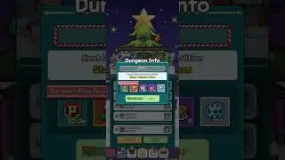 LEGENDARY Pocket ToyZ Unlocked! 🎮✨ Stage 9 + New Skill | Pixel Heroes Adventure