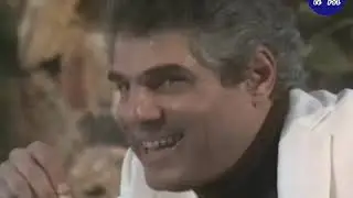مسلسل نقطة تحول محمود ياسين الحلقة الاخيرة 14