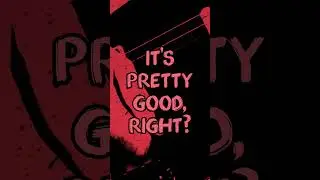 A Pop Punk BANGER #poppunk #punk #punkrock #skatepunk #eatdefeat #unclestylerecords