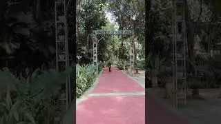 Taman Seribu Bunga | Melaka 🇲🇾