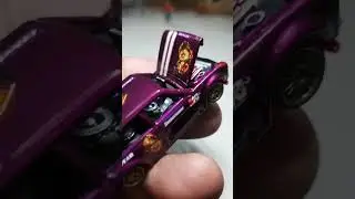 Music Box 5 #music #musica #jdm #speaker #car #drift #hotwheels #toycars #miniature #fastandfurious