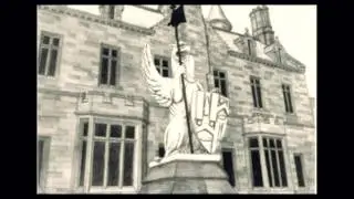 Glendalough Arts Network First Anniversary Film