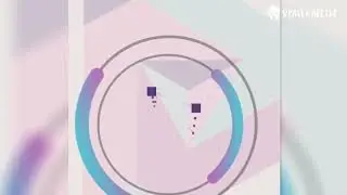 Duo Strike -  Buildbox Template
