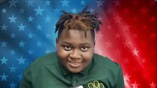 Part 1 4A Presidential Candidates 2022-2023