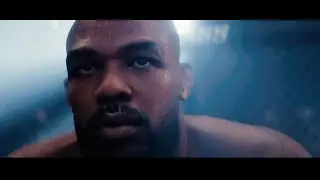 EA SPORTS UFC 5 OFFICIAL REVEAL TRAILER