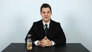 BSM News: Is Pastor Tyler A Plant???