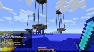 Constantiam: Dankland