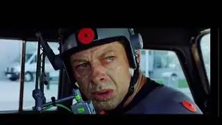 Video Educativo ¿Qué es la Post-Producción, Edición, animación y VFX?