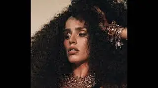 Zivert Type Beat - 