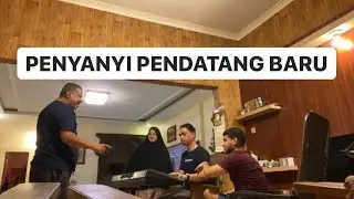 SAYANG BGT SAMA PAPA😂❤️