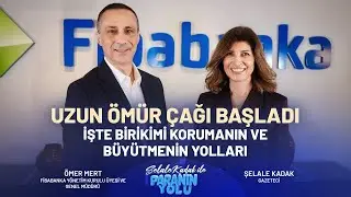 Uzun Ömür Çağı Başladı İşte Birikimini Büyütmenin Ve Korumanın Yolları I Paranın Yolu