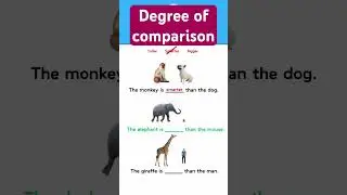 #grammar #ieltsexam #ieltsshorts #ieltsspeaking @ieltswithlove 23 July 2024