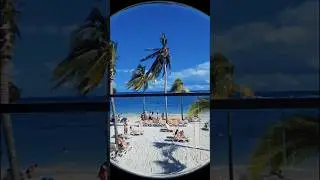 Jamaica enjoying life resort #viral #travel #vacation #canada #jamaica  #latestnews #trending #usa